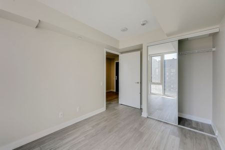 For Lease - 38 Monte Kwinter Court Unit# 803, Toronto, Ontario - Photo 4