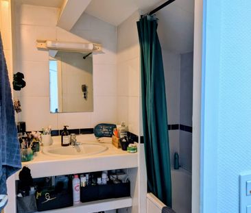 Location Appartement 2 pièces 33m² TOULOUSE 31400 - Photo 6