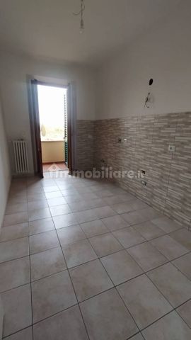 Appartamento Borgo Sarchiani, Centro, San Casciano in Val di Pesa - Photo 5