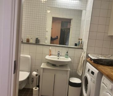 Kungsholmen - 3rok - tillsv - 25.300kr/mån - Foto 6