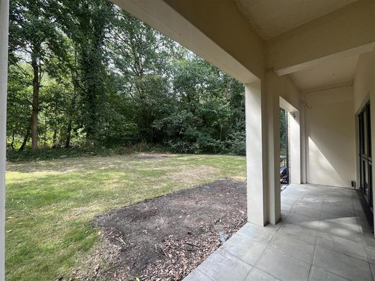 3 bedroom apartment to rent - Photo 1