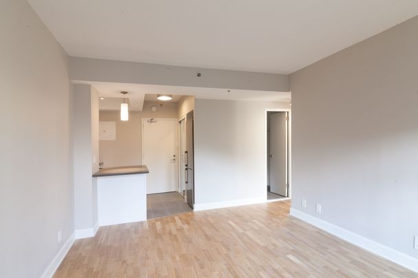3455 Rue Aylmer - Photo 1
