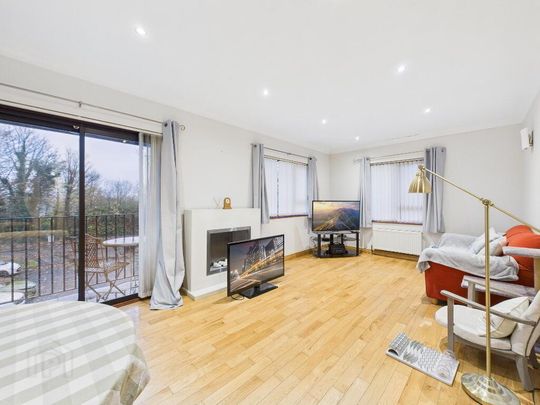 2 Pembridge Mews, Belfast, BT5 6HA - Photo 1