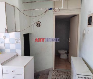 Studio/Γκαρσονιέρα για ενοικίαση Άνω Τούμπα (Τούμπα) - Photo 2