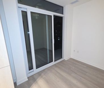 For Lease - 110 Broadway Avenue Unit# 614, Toronto, Ontario - Photo 3