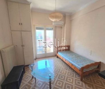 Studio/Γκαρσονιέρα για ενοικίαση Αγία Σοφία (Πάτρα) - Photo 5