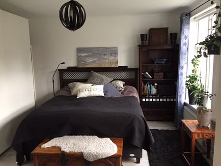 Svalgatan 5 - Photo 4