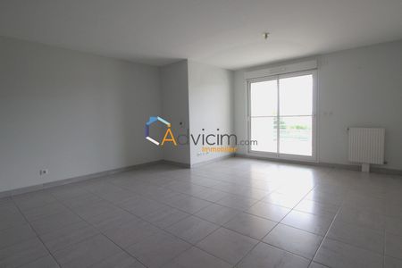 63355 - Photo 3
