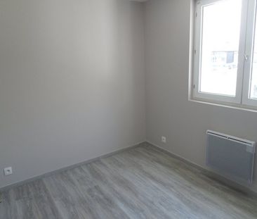 Location Appartement 2 pièces 33m² ST ANDRE LES VERGERS 10120 - Photo 5