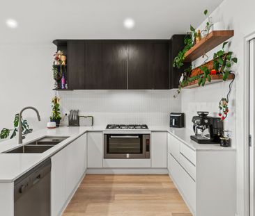 Stunning 3-bedroom Home in Great Location - Photo 6