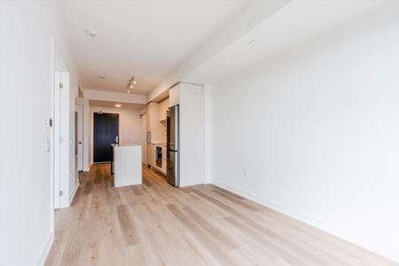 For Lease - 3009 Novar Road Unit# 607, Mississauga, Ontario - Photo 4