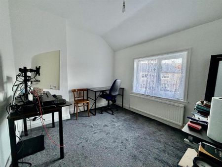 3 bedroom house to rent - Photo 2