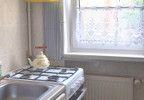 Warszawa, Bielany, Bielany Słodowiec, Słodowiec - Zdjęcie 3