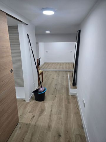 Alquiler de piso en Calle Barranco, 1 - Foto 2