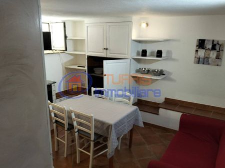 Bilocale via Trento 8, Porto Torres - Photo 2