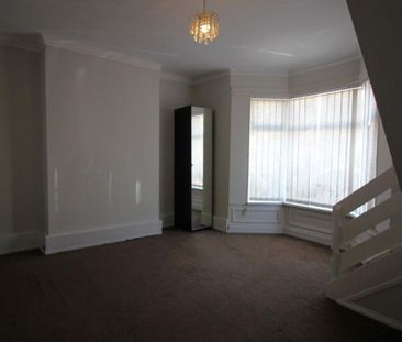 2 bedroom cottage to rent - Photo 1