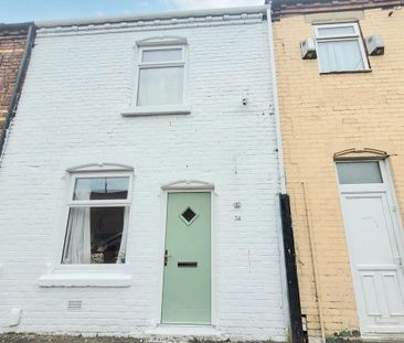 2 bed terraced house to rent in SR8 - Photo 6