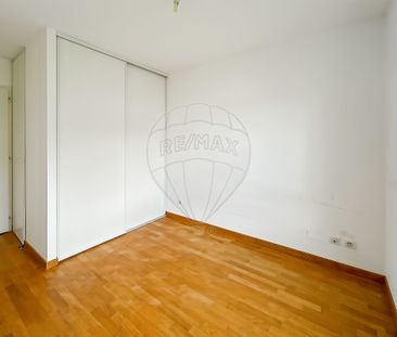 Appartement 2 chambre(s) à louer - Nantes - Photo 3