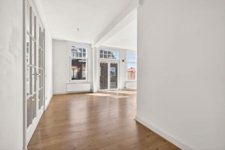 J.J. Cremerstraat 8 3 - Photo 2