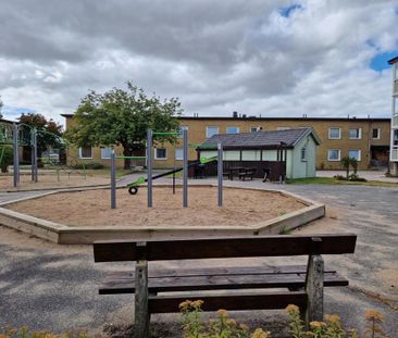 Nordanväg 2A, Kävlinge - Foto 2