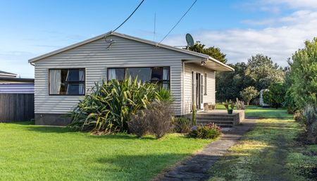 2 Bedroom in Dargaville - Photo 5