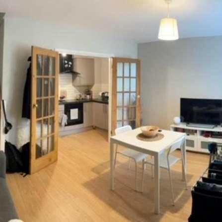Lansdowne Wood Close, West Norwood, London, SE27 - Photo 1
