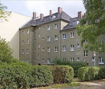 Ihr neues Badezimmer vereint Handwerk und Design! - Photo 3