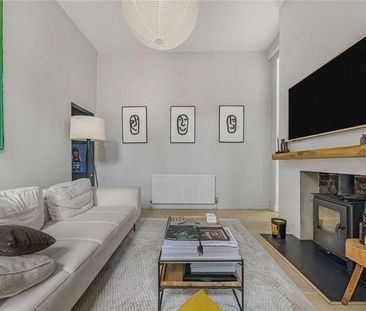 Tressillian Road, London, SE4 - Photo 6