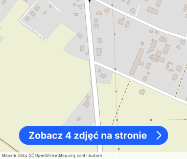 Przytulne mieszkanie do wynajęca - Zdjęcie 1