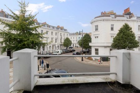 Charlwood Street, Pimlico, SW1 - Photo 4