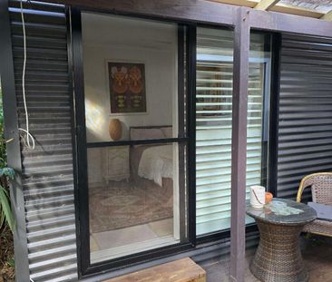 Sans Souci - Photo 5