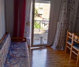 Studio/Γκαρσονιέρα για ενοικίαση - Φλώρινα, - Φωτογραφία 1