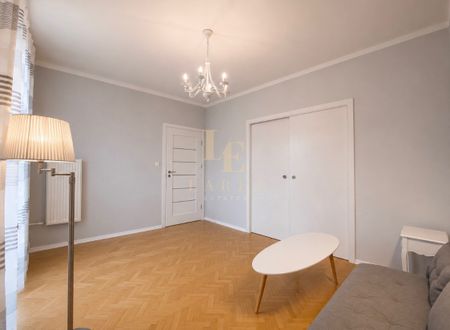 40 m² |Ratusz Arsenał | Parking | Śródmieście - Photo 2