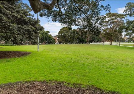 Prime inner-city location with excellent transport links - Photo 4