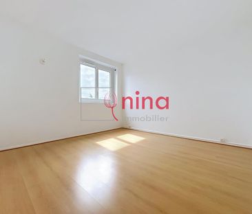 Location Appartement - Photo 5