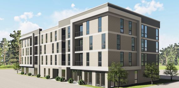 Appartement à Salaberry-de-Valleyfield - Photo 2