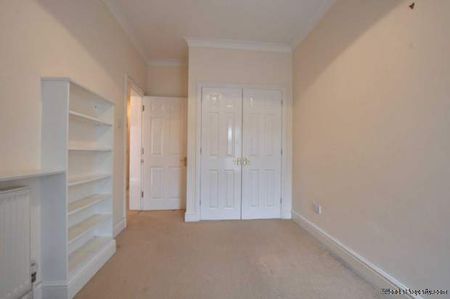 2 bedroom property to rent in Marlow - Photo 2