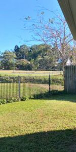 Stunning Family Home in Eimeo - 67 Village Circuit - Photo 4