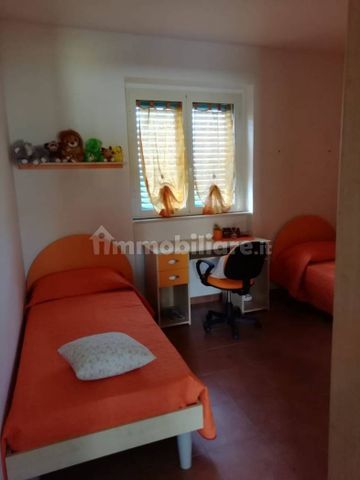 Villa a schiera via Ezio Vanoni 322, Lido Campomarino, Campomarino - Photo 5