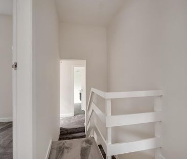 17 Brookland Street, Belfast, BT9 7FZ - Photo 3