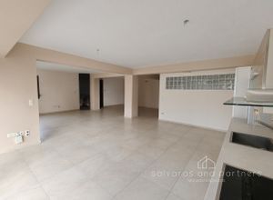 Διαμέρισμα για ενοικίαση - Πανόραμα, - Photo 1