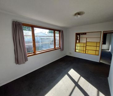 9 Fulham Street, Islington - Photo 5