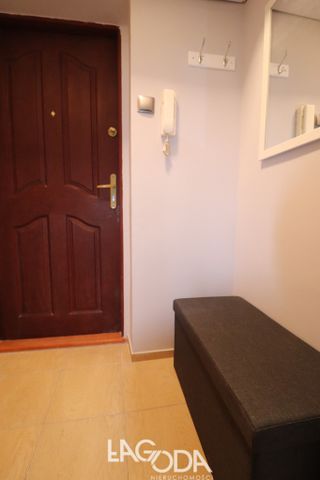 Gorzów Wielkopolski - Zdjęcie 4