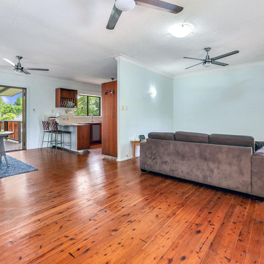 12 Mullen Gardens, - Photo 1