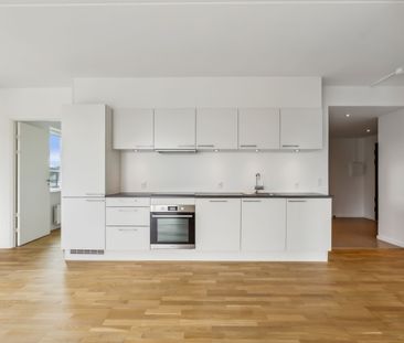 Skovledet 103H, st. 2 - Foto 2