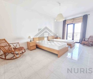 Apartamento T2 em Faro - Photo 2