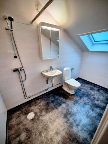 Östra Torget 1 C - Foto 3