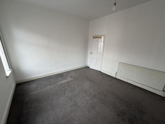 Jetson Street, Abbey Hey , Manchester, M18 - Photo 1