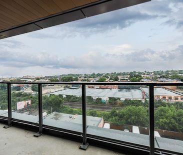 For Lease - 1285 Dupont Street Unit# 608, Toronto, Ontario - Photo 6