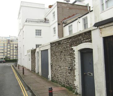 Arundel Terrace - Photo 3